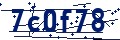 Código de seguridad