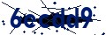 Código de seguridad