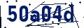Código de seguridad