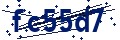 Código de seguridad