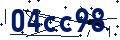 Código de seguridad