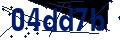 Código de seguridad