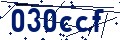 Código de seguridad