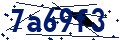Código de seguridad