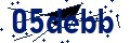 Código de seguridad