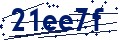 Código de seguridad