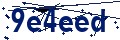 Código de seguridad