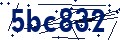 Código de seguridad
