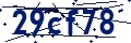 Código de seguridad
