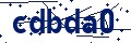 Código de seguridad
