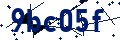 Código de seguridad