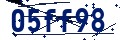 Código de seguridad