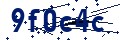 Código de seguridad