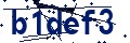 Código de seguridad