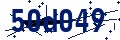 Código de seguridad