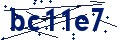 Código de seguridad