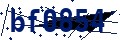 Código de seguridad