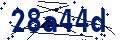 Código de seguridad