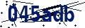 Código de seguridad