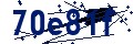 Código de seguridad