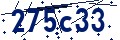 Código de seguridad