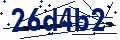 Código de seguridad