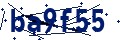 Código de seguridad