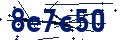 Código de seguridad