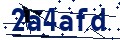 Código de seguridad