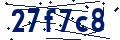 Código de seguridad