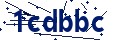 Código de seguridad