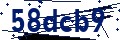 Código de seguridad