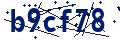 Código de seguridad
