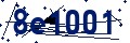 Código de seguridad