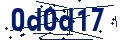 Código de seguridad