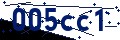 Código de seguridad