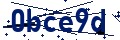Código de seguridad