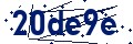 Código de seguridad