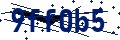 Código de seguridad