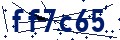 Código de seguridad