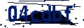 Código de seguridad