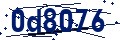 Código de seguridad