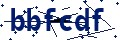 Código de seguridad