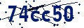 Código de seguridad