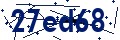 Código de seguridad