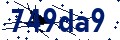 Código de seguridad