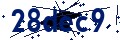 Código de seguridad