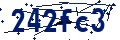 Código de seguridad