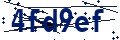 Código de seguridad