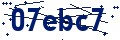 Código de seguridad